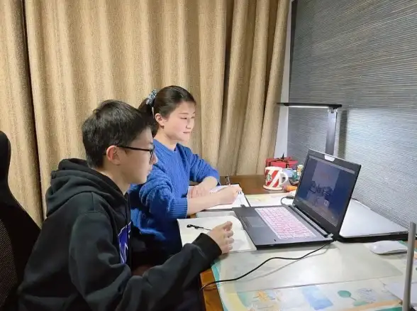CDN优化,科技服务-科技网用户如何选择山东CDN服务解决方案