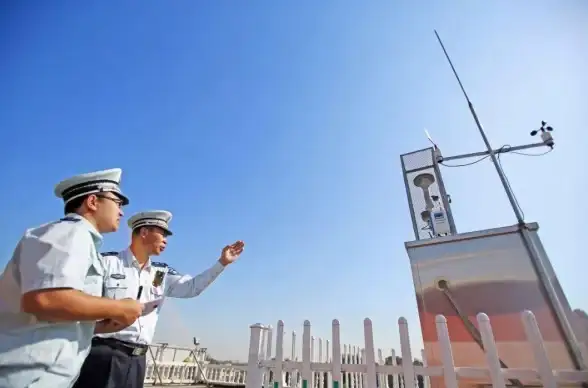攻略🔥电锯获取全指南 使命召唤手游必看地点汇总