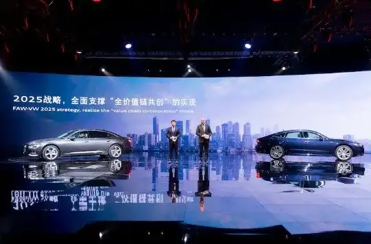 2025年高人气联网手游排行榜与联机游戏畅玩指南