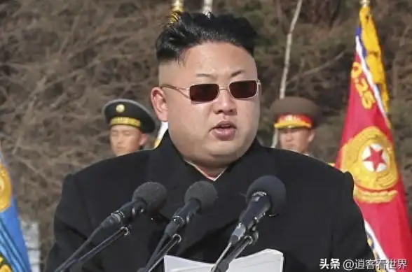 攻略✦阵容✦技巧｜战火使命》顶级高效输出阵容打造全攻略！