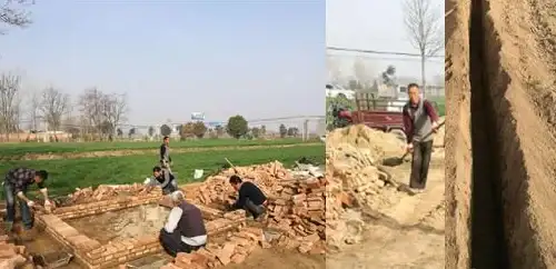 攻略秘籍🔥地下城与勇士手游黑色大地极速搬砖技巧公开