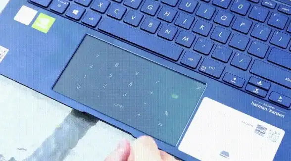 输入法技巧｜全新精选—输入法快捷指令删除清单速览【操作指南】