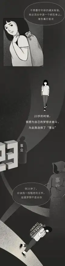 游戏攻略🎮数字人生 精通指南 未来数字空间师速成秘籍