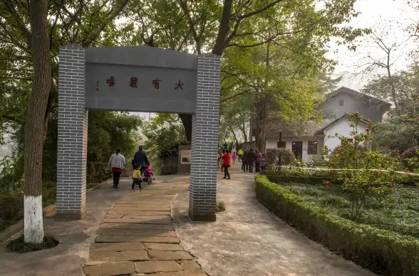 云计算,硬件架构-北京地区棉花云机房硬件设施全景解读