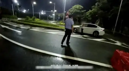 保险攻略★理赔秘籍★全流程揭秘！车主必看《就我眼神好》通关指南