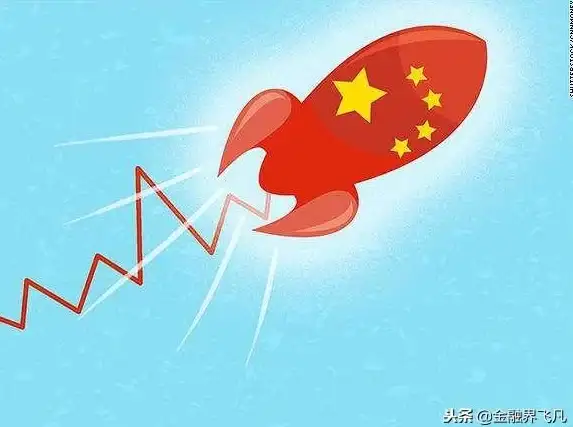 服务器优化｜极速畅玩体验重磅指南—贪婪游戏节点优选与性能提升秘籍】
