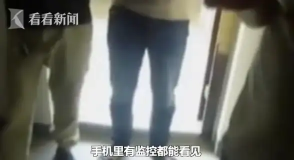 云端安全速览丨主流平台密码更改全攻略 服务器管理优选】