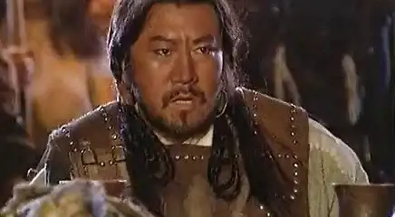 手游攻略🔥完美世界手游霸主印记快速获取全攻略分享