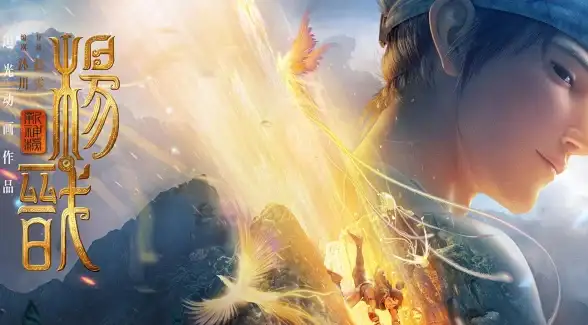 动作爆款✦角色精选✦策略升级｜带二郎神杨戬的2025卡牌手游盘点与玩法揭秘