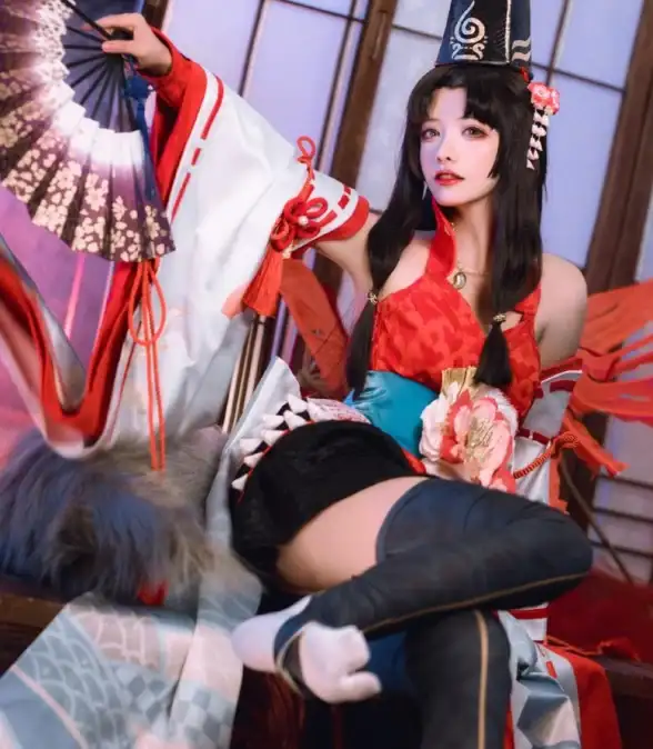 永劫无间土御门胡桃玩法指南及最佳队友推荐