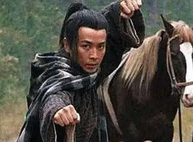 游戏兑换码🔥热血战神强势进击兑换码实时速报