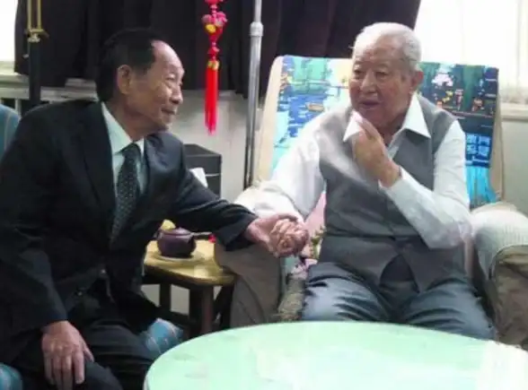 🔥惊喜挑战🔥策略秘籍🌟植物大战僵尸杂交版挑战68关高分攻略+资源管理全指南