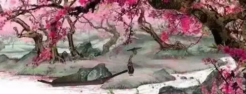 【攻略神器】快速提升】仙侠必看】仙侠第一放置提升修为必备资源与方法全解析