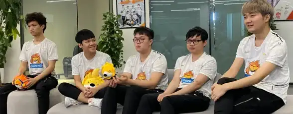 伤害爆炸⚡装备干货║DNF瞎子最强搭配攻略，轻松提升输出极限！