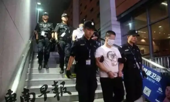 相关提醒｜多系统适配速览—血战缅甸电脑版】云服务器操作指南大揭密