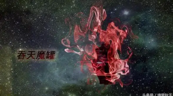 角色推荐🔥dnf本源武器最佳搭配人物解析详解