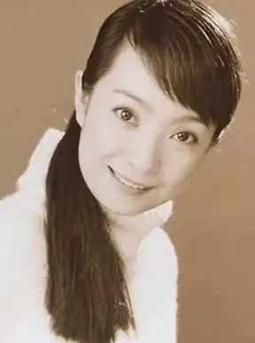 想拥有优质睡眠和放松冥想体验？试试睡眠小乖安卓版！