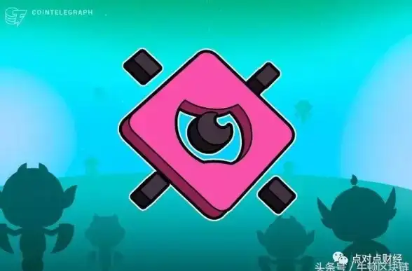 游戏故障必知｜解决贪婪游戏服务器无法连接难题｜实用技巧精华