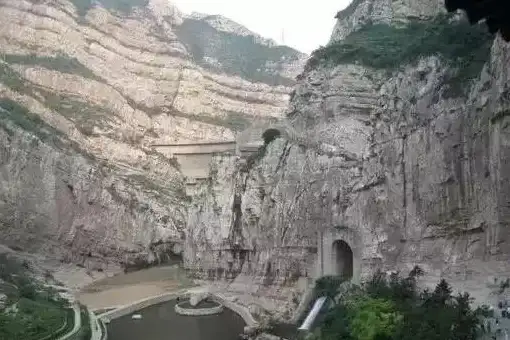 秘籍🔥江湖攻略🔥恒山传承 烟雨江湖重振恒山全流程详解