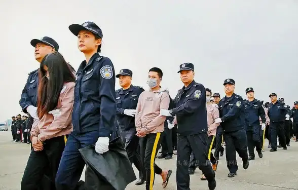 数据中心,云计算-中华电信支持的台湾省数据中心优势详解