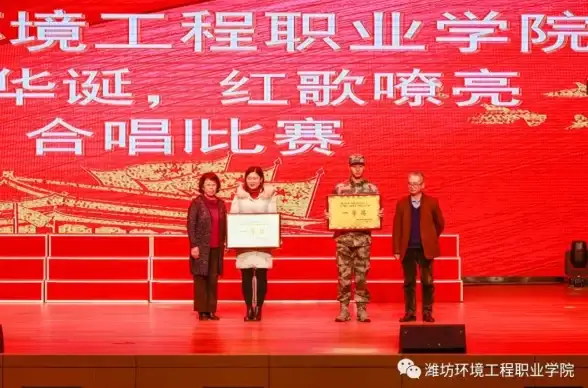 角色选择🔥热门推荐🔥职业实力暗黑破坏神2最强职业揭秘