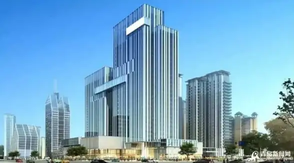 地铁逃生图：如何选择进入辐射区最短路径