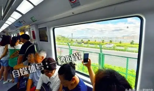 地铁逃生图：如何选择进入辐射区最短路径