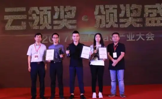 热门解读｜凡科建站系统全新源码亮点解析—合规建站必看指南【网站开发】