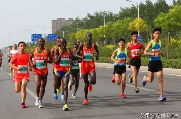 实名攻略 龙城指南 实用教程｜龙城市民云实名认证全流程详解＋常见疑问秒解
