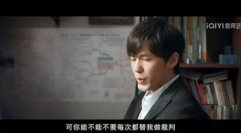 实名攻略 龙城指南 实用教程｜龙城市民云实名认证全流程详解＋常见疑问秒解
