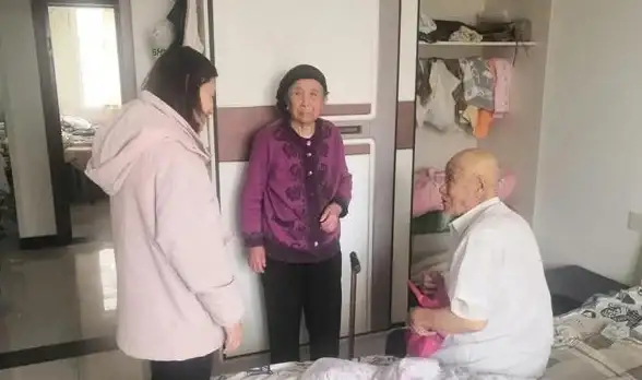 实名攻略 龙城指南 实用教程｜龙城市民云实名认证全流程详解＋常见疑问秒解