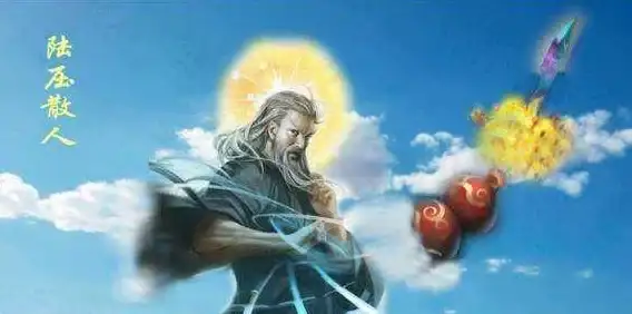 角色解析📚基础教学📊五行师封神全攻略详解入门指南