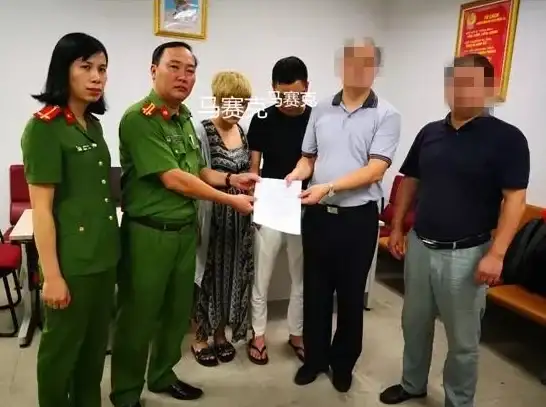 【安全运维指南】权威解读•服务器合规新规全掌握—专业标准一网打尽