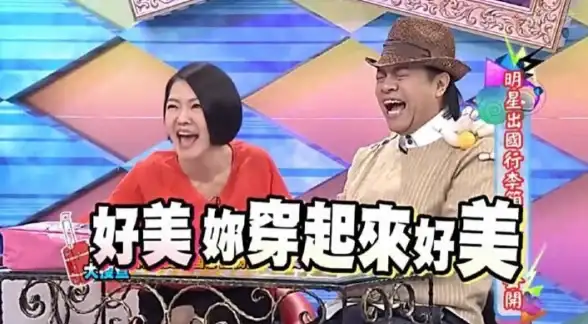 趣味互动✦恋爱手游✦周年盛典 揭秘《恋与制作人》七周年大婚超燃新活动！