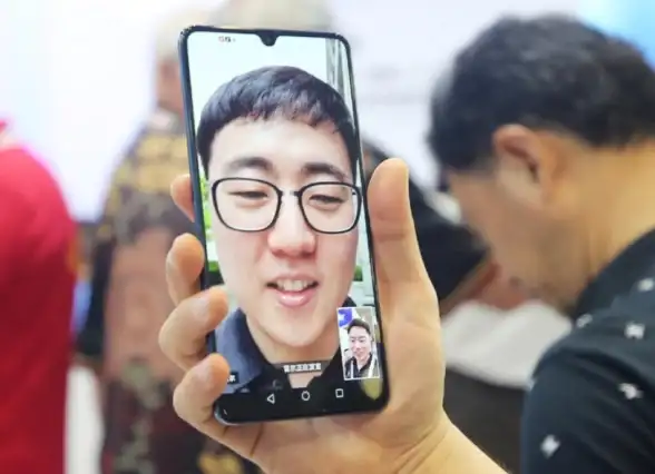 数据中心,带宽保障-韩国数据机房带宽选择与业务连续性保障