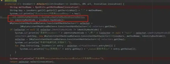 多出口,负载均衡-浙江湖州云网络多出口负载均衡实践