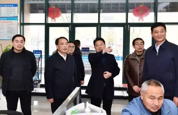 带宽优化,企业加速-江苏淮安三线带宽机房，为企业网络加速