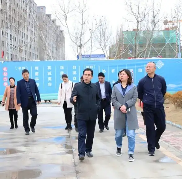 带宽优化,企业加速-江苏淮安三线带宽机房，为企业网络加速