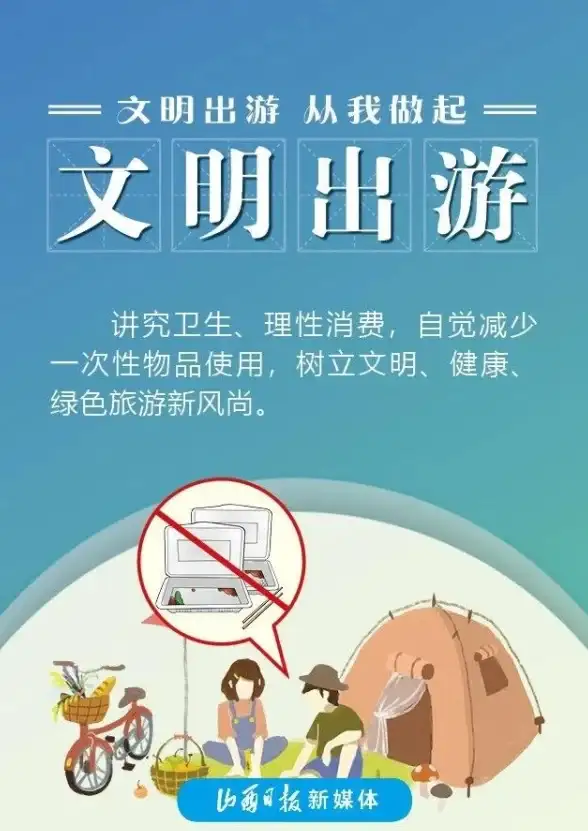 风景美学🌄历史探索 文明6最佳地图推荐哪张最惊艳视觉体验