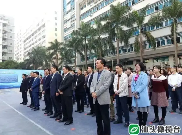 CDN互通,网络测试-汕头地区电信与联通CDN互通性测试