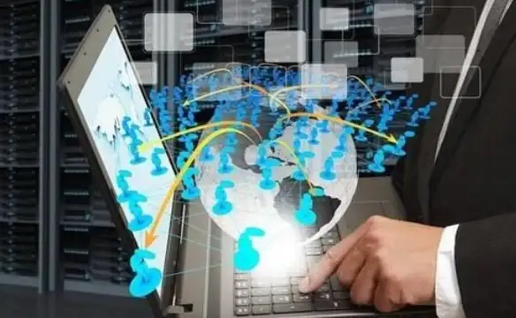 字体清晰指南┃极速修复法！Win10浏览器模糊问题全流程解析｜运维实用宝典