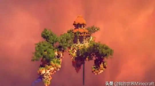 游戏攻略🎮浮空岛新衣服制作全流程详解教学