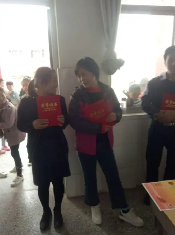 策略🔍数据 文明6种子优势深度对比解析