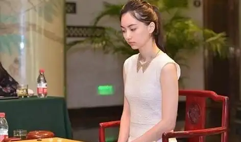 攻略宝典🔥绝地求生段位晋升条件全面解析及实用技巧