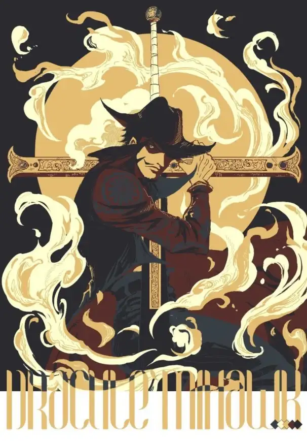 🔥冒险必玩⚔顶尖神作｜海贼王游戏精选合集，2025年度超高品质巨献