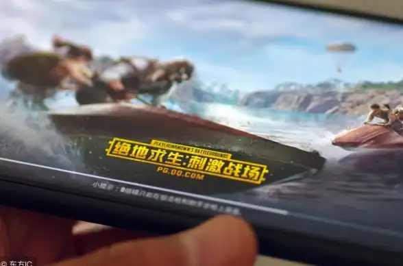 游戏攻略🔥绝对求生各分辨率全面优缺点深度解析