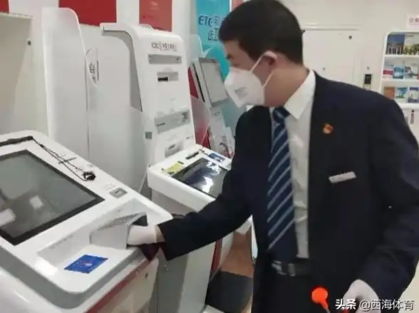 金融行业,多线路接入-西宁数据中心多路线出口的演进方案