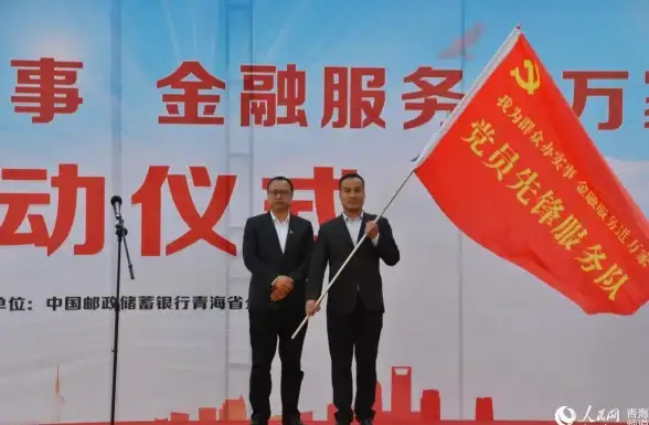 金融行业,多线路接入-西宁数据中心多路线出口的演进方案