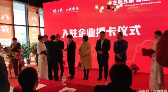 金融行业,多线路接入-西宁数据中心多路线出口的演进方案