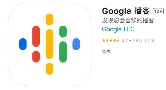 高效推荐｜GoodReader 2024畅快安装配置锦囊—掌握文件管理必备神器【效率提升】